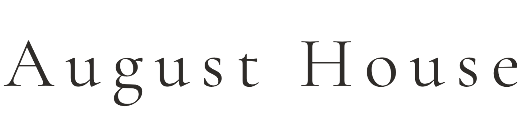 August House
